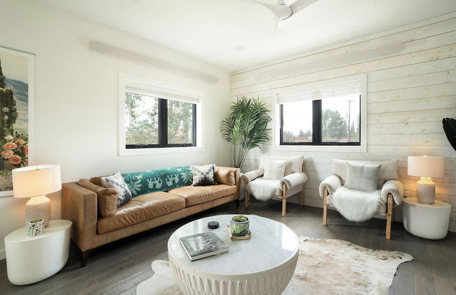 Wallace BNB - Foto 19