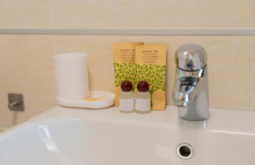 giardino e piscina apartment - Photo 66