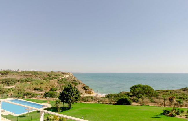 Villa Laura 24952 in Conil de la Frontera - Photo 18