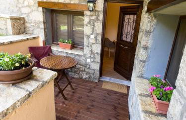 Dryas Guesthouse - Foto 7