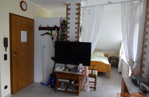 Ferienwohnungen Stollhof - Foto 18