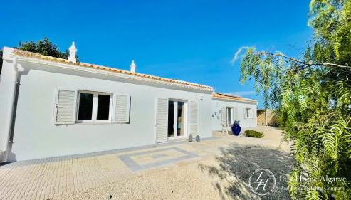 CasaÂncora - Sea View Rooftop - 1km Beach - Garden - Photo 4