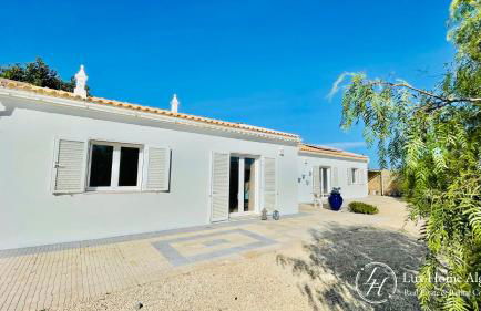 CasaÂncora - Sea View Rooftop - 1km Beach - Garden - Foto 4