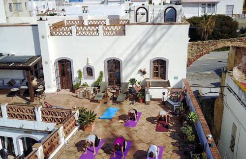 Darcilla Guest House - Foto 33