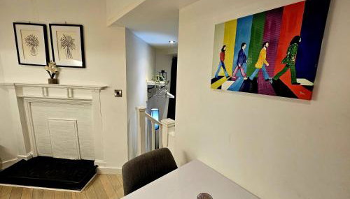 Lennon Place - Foto 3