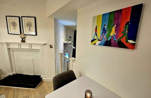 Lennon Place - Foto 3