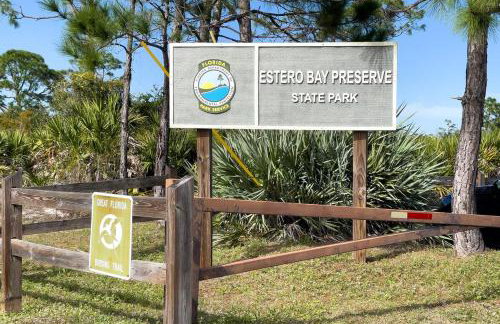 The W at Park Place-Heated Pool & Spa - Foto 30