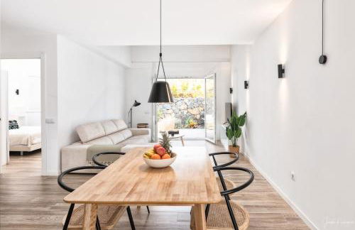 LA GRAMA V, comodidad y excelente ubicación - Foto 1