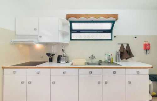 Casa do Massapez by Mth - Foto 12