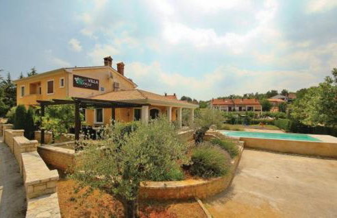 Villa & Ferienwohnung Rosa - Foto 12