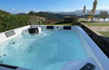 Ca' Nobili - Charming Country House - Foto 57