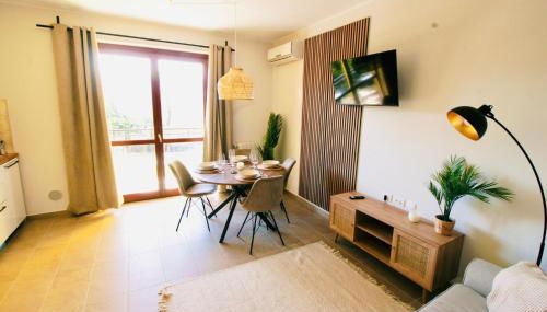 Casa Sebastiano am Lago Maggiore - familienfreundliches Ferienhaus mit Pool - Photo 4