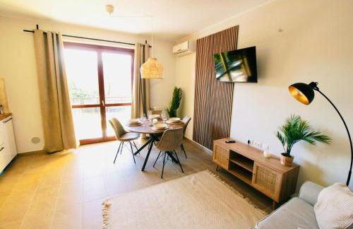 Casa Sebastiano am Lago Maggiore - familienfreundliches Ferienhaus mit Pool - Photo 4