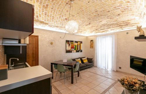 IamartinoApartments - Foto 7