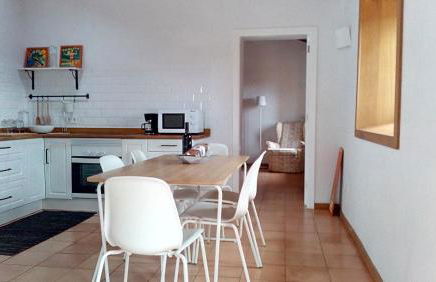 Finca el Roque - Foto 34