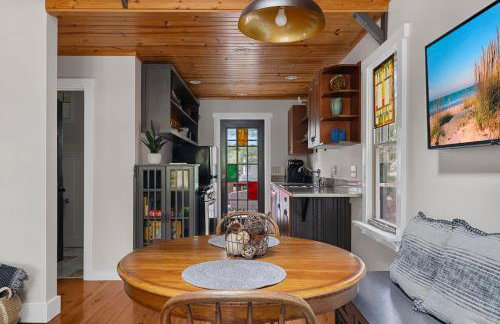 Meadow Pines by Juniper Holiday + Home - Foto 12