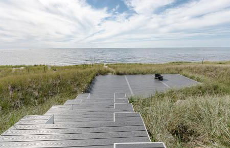 Dreamview- Private Lake frontage - Foto 41