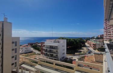 Sunny Holidays - Photo 7