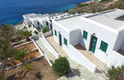 Pahivouni Studios & Suites - Photo 27