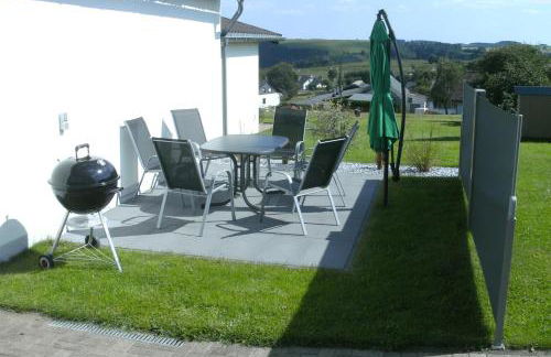 Ferienhaus Helten - Foto 20