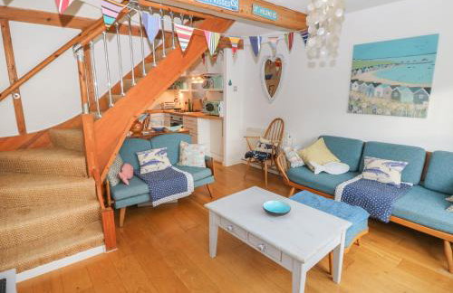 2 Linden Terrace - Foto 4