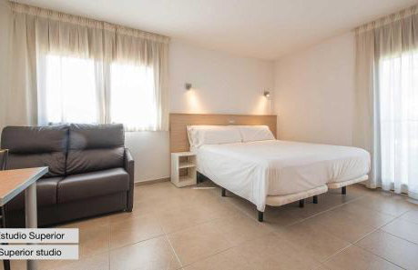 Sono & SPA - Adults Only - Foto 13