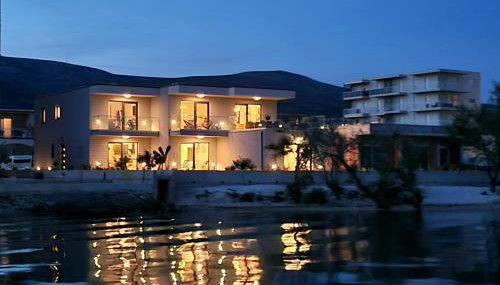 Infinity Residence - Photo 3
