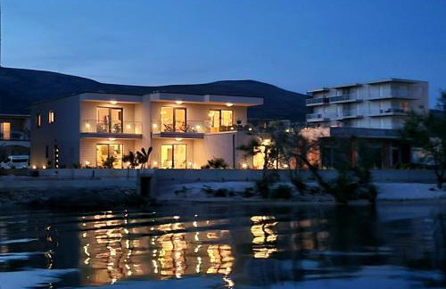 Infinity Residence - Foto 3