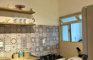 Casa Vintage - Foto 57