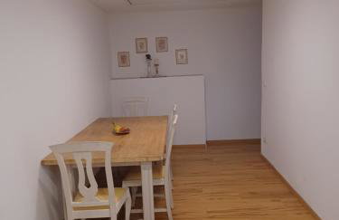 Gasthof zur Post - Foto 6