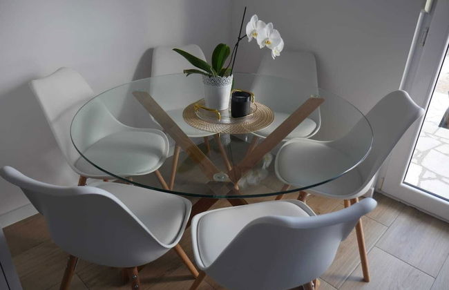 Shadesofblue M & M Sleeps 4 With Pool - Foto 24