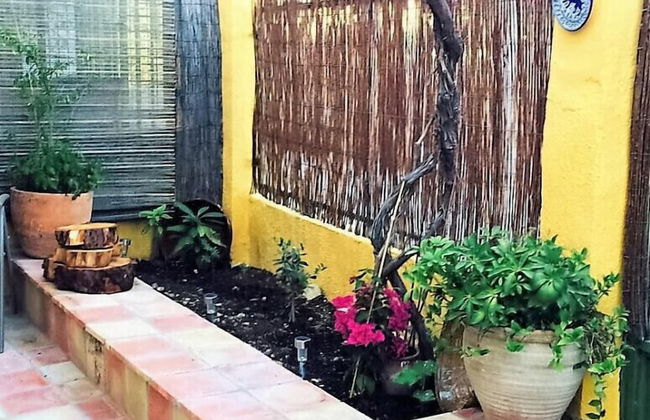 Magina Dream Pegalajar - Foto 69