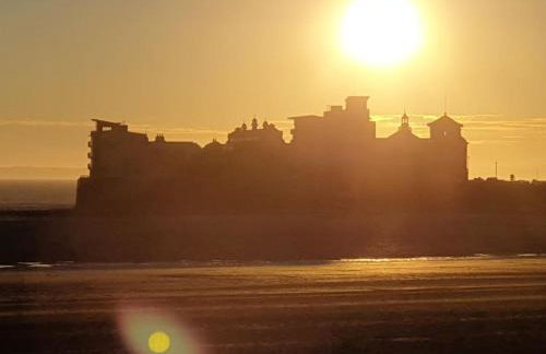 Modern Apartment with Stunning Sea View - Foto 40