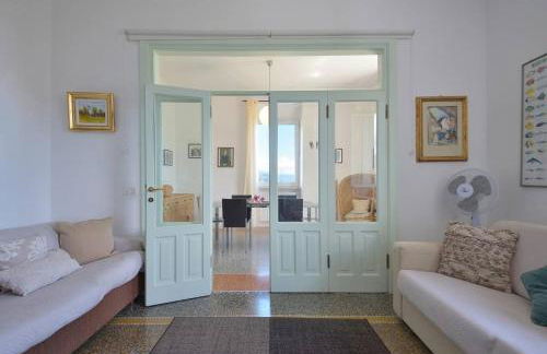 Andromeda Flexyrent - Foto 21