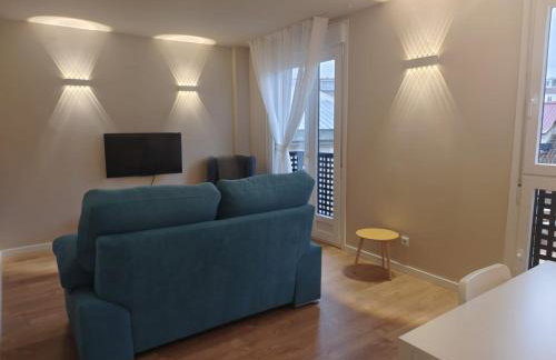 Apartamentos Picasso - Foto 28