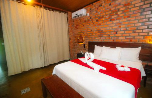 Rancho das Estrelas - Foto 75