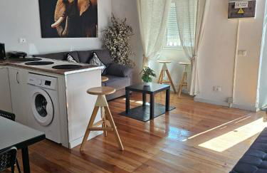 Casa Rural tacoronte - Foto 25