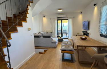 Aegina Horizon Stonehouse - Foto 10