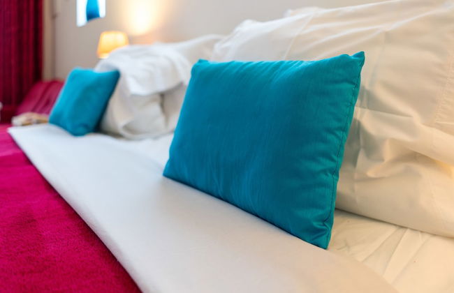 Cas Elizabeth - Foto 3