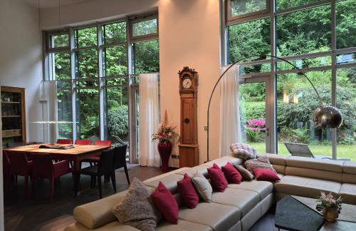 Villa Ralf - Foto 12