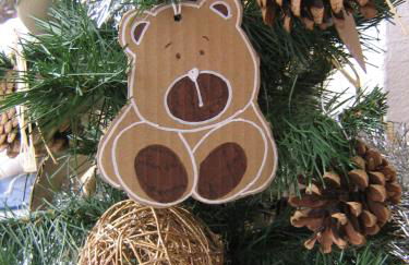 Breckenbreck monolocale CIN IT7001C2P4NVWOPA - Foto 34