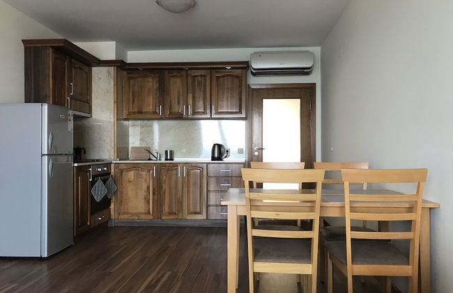 Sunny Suites by Casa Del Mare - Foto 10