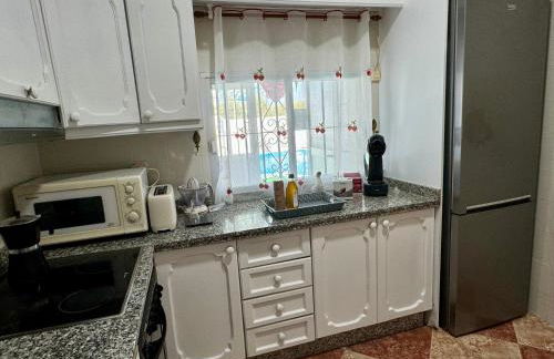 La Casa del Flamenco - Foto 19