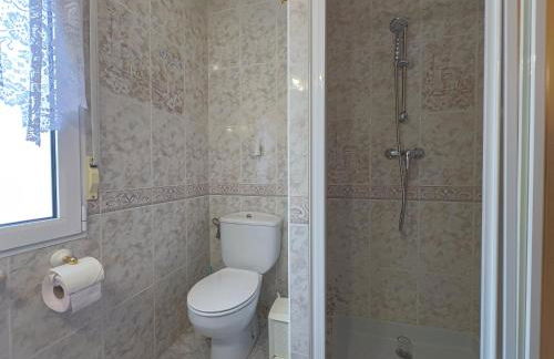 Al de Burada Apartamentos - Foto 2