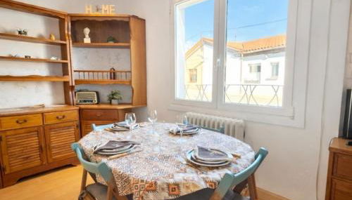 Casa Rural "Amara" Bardenas - Foto 5