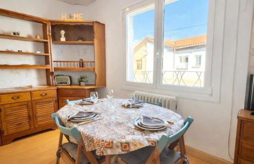 Casa Rural "Amara" Bardenas - Foto 5