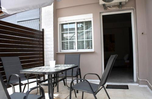 POSIDONIA RESORT No5 - Foto 14