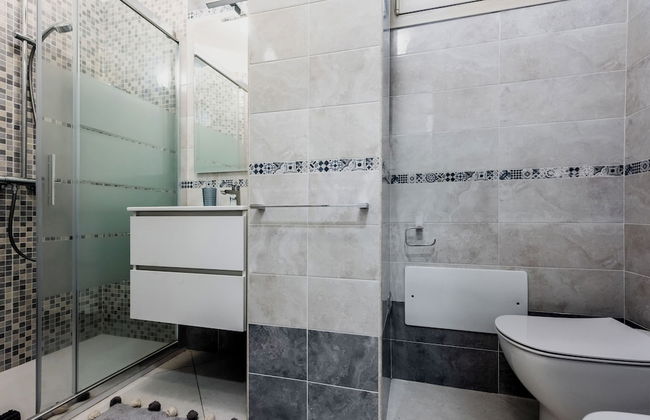 Il giardino di Aci by Wonderful Italy - Photo 14