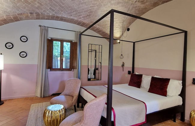 Borgo Dolciano - Foto 43