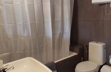 Home Nikolas - Foto 15